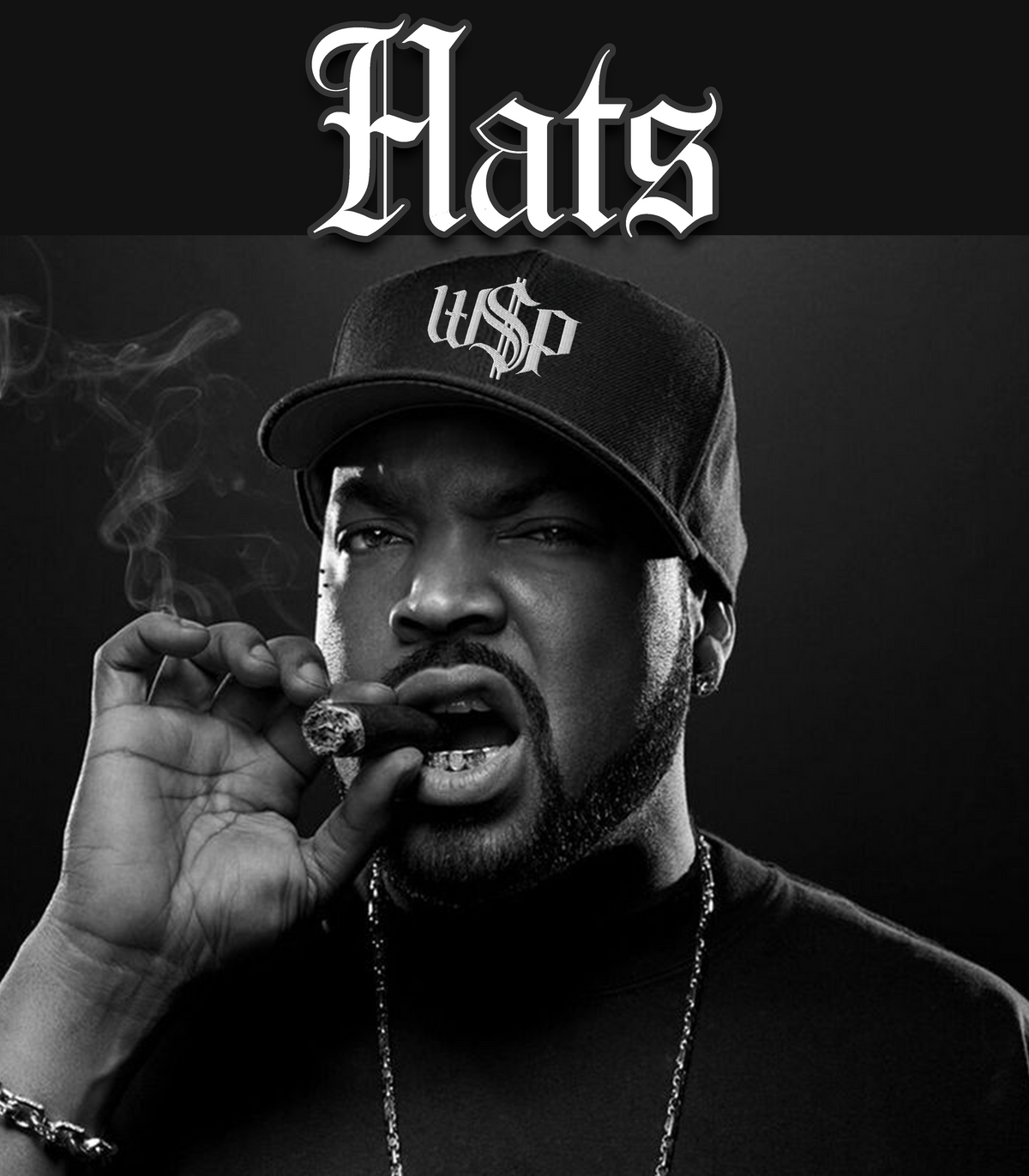Headwear