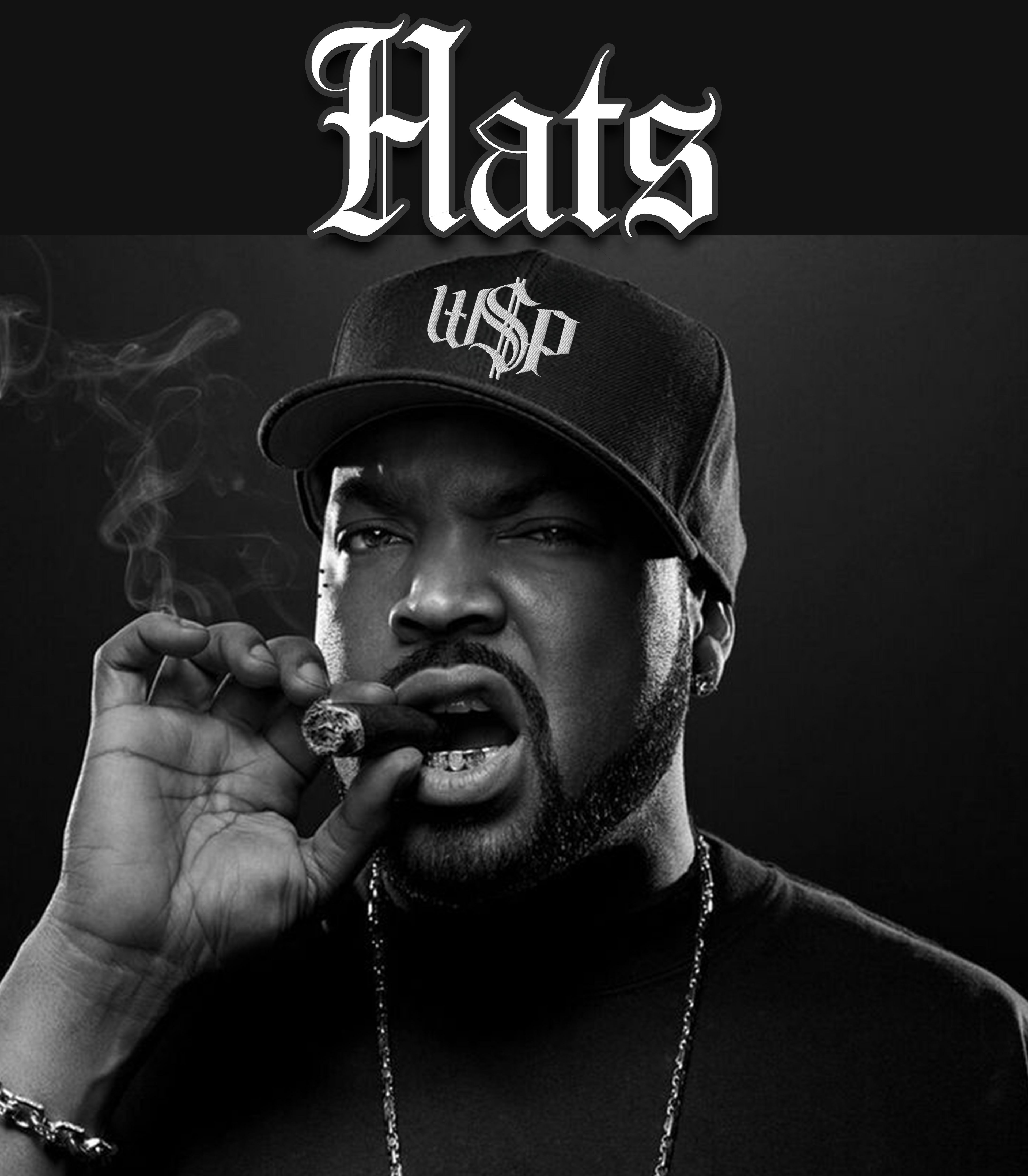 Headwear