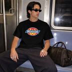 Westside Horseshoe Heavy Tee