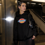 Westside Horseshoe hoody