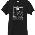 Black - SHMHSS - FRONT
