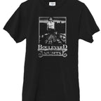 Black - SHMHSS - FRONT