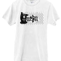 White - SHMHSS - FRONT