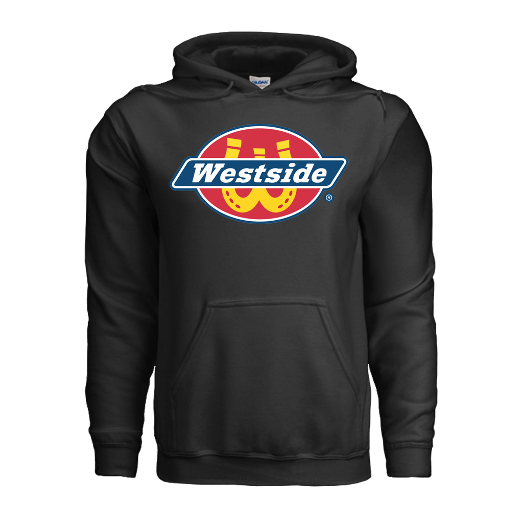 ndm:2395548