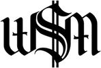 W$Made - Home